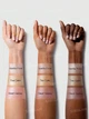 Хайлайтер SHEGLAM Lunar Glow Highlighter Vanilla Frost 5 г - изображение 5