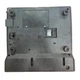 Электронные торговые весы Domotec MS-228 с калькулятором 6V до 50 кг 25×35 см - изображение 6
