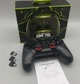 Игровой джостик беспроводной Беспроводной геймпад для пк на батарейках ANDROID CM-019 USB micro USB Type-C PlayStation 3 ПК Android iOS - изображение 7