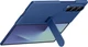 Чехол для смартфона Samsung Silicone для Samsung Galaxy Fold 7 Navy (EF-MF966CNEGUA) - изображение 5