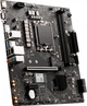 Płyta główna MSI PRO H610M-G WIFI DDR4 (s1700, Intel H610, PCI-Ex16) - obraz 2