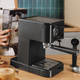 Кавоварка рожкова Cecotec Power Espresso 20 Pro - зображення 7