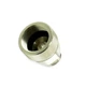 Муфта поворотная 3, 4'' BSPT * 1 BSPP CN Petroline - изображение 2