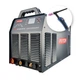 Аргонодуговый инверторный сварочный аппарат Патон ProTIG - 315 - 400V AC/DC (1034031512) - изображение 1