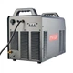 Аргонодуговый инверторный сварочный аппарат Патон ProTIG - 315 - 400V AC/DC (1034031512) - изображение 2