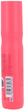 Spray do włosów Wella Professionals Invigo Brilliance Miracle BB 150 ml (4064666339764) - obraz 2