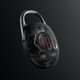 Акустична система JBL Clip 5 Squad (JBLCLIP5SQUAD) - зображення 6