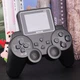 Игровой геймпад с экраном, 520 игр, от USB, S10 / Портативная игровая приставка / Консоль для телевизора - изображение 6