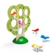 Настольная игра SmartGames 5 маленьких птичек (5 Little Birds) АНГЛ (SG 039 UKR) - изображение 2