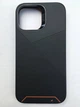 Чохол протиударний ZAGG Gear4 Denali MagSafe для Iphone 13 Pro Max (6.7") Black - зображення 6