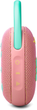 Акустична система JBL Clip 5 Pink (JBLCLIP5PINK) - зображення 4