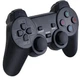 Игровая приставка 64G, два джойстика Game Stick Lite M8 / Игровая консоль для телевизора - изображение 3