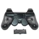 Игровая приставка 64G, два джойстика Game Stick Lite M8 / Игровая консоль для телевизора - изображение 8