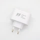 Мережна зарядка на 6 USB-портів (3,1А) / Мережевий адаптер живлення для телефону - зображення 3