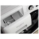 Стиральная машина Whirlpool FFB9448BVUA - изображение 6