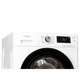 Стиральная машина Whirlpool FFB9448BVUA - изображение 7