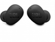 Słuchawki JBL Wave Buds 2 Black (JBLWBUDS2BLK) - obraz 3