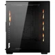 Корпус Cougar MX220 RGB Black - изображение 6