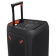 Акустическая система JBL PartyBox 310 (JBLPARTYBOX310) - изображение 5