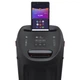 Акустическая система JBL PartyBox 310 (JBLPARTYBOX310) - изображение 7