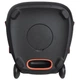 Акустическая система JBL PartyBox 310 (JBLPARTYBOX310) - изображение 9