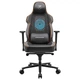 Компьютерное кресло для геймера Cougar NxSys Aero Black/Orange - изображение 1