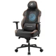 Компьютерное кресло для геймера Cougar NxSys Aero Black/Orange - изображение 2