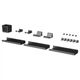 Геймерский игровой стол Cougar E-Odyssey - изображение 7