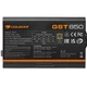 Блок живлення Cougar GST850 - изображение 6