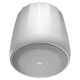 Подвесные динамики JBL Control 60PS/T White C60PS/T-WH - изображение 4
