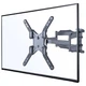Кронштейн Gembird WM-60ST-01 - изображение 6