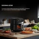 Мультипіч Deerma KZ150 8L - зображення 2