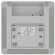 Wi-Fi Роутер Keenetic ORBITER PRO (KN-2810) - изображение 3