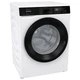 Стирально-сушильная машина Gorenje WD2PA854ADW - изображение 6
