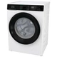 Стирально-сушильная машина Gorenje WD2PA854ADW - изображение 7