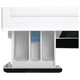 Стирально-сушильная машина Gorenje WD2PA854ADW - изображение 9