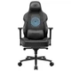 Комп'ютерне крісло для геймера Cougar NxSys Aero Black - зображення 5
