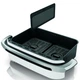 Мультипечь Ninja Foodi FlexDrawer 10,4 л AF500EUWH - изображение 4