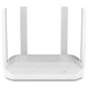 Wi-Fi Роутер Keenetic Hero (KN-1012) - изображение 1