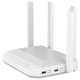 Wi-Fi Роутер Keenetic Hero (KN-1012) - изображение 4