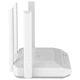 Wi-Fi Роутер Keenetic Hero (KN-1012) - изображение 6