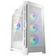 Корпус Cougar AIRFACE PRO RGB White (CGR-5AD1W-AIR-RGB) - изображение 1