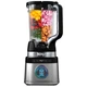 Блендер Ninja Detect Power Mixer Pro TB201EU - зображення 1