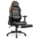 Кресло для геймеров Cougar Explore Neo Black/Orange - изображение 6
