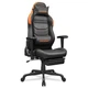 Кресло для геймеров Cougar Explore Neo Black/Orange - изображение 9