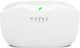 Słuchawki JBL Wave Buds 2 White (JBLWBUDS2WHT) - obraz 5
