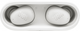Słuchawki JBL Wave Buds 2 White (JBLWBUDS2WHT) - obraz 7