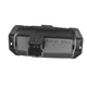 Кнопка открытия багажника RENAULT Megane 2 Kangoo 2 Laguna 2 7701472930, 98091103 - изображение 4