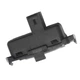 Кнопка открытия багажника RENAULT Megane 2 Kangoo 2 Laguna 2 7701472930, 98091103 - изображение 5