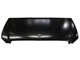 Капот Mercedes-Benz Viano/Vito 03-14 (LKQ) KH3542 280 A6397500502 - изображение 1